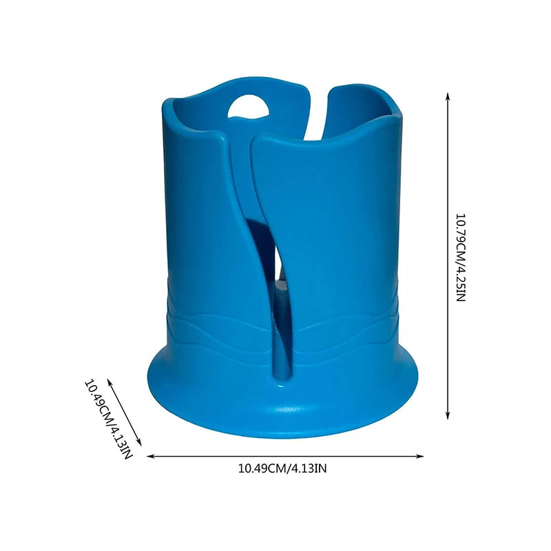 Kayak Paddleboard Drink Holder